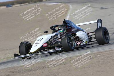 media/Nov-16-2024-CalClub SCCA (Sat) [[641f3b2761]]/Group 2/Race (Outside Grapevine)/